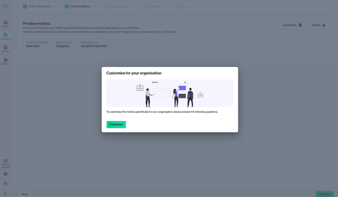 Screenshot 2026-01-20 at 7.05.27 PM