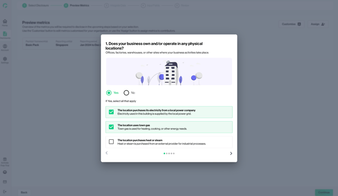 Screenshot 2026-01-20 at 7.05.37 PM