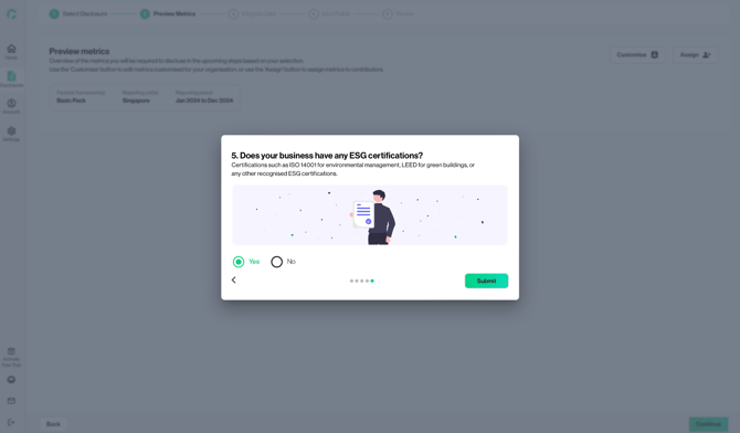 Screenshot 2026-01-20 at 7.06.00 PM