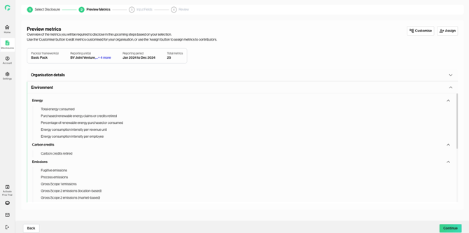 Screenshot 2026-01-20 at 7.06.11 PM