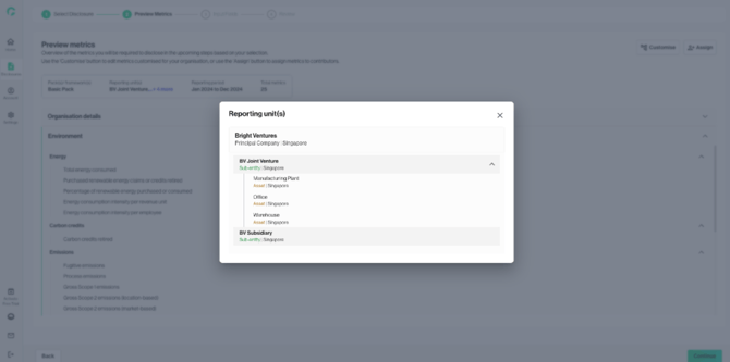 Screenshot 2026-01-20 at 7.06.49 PM