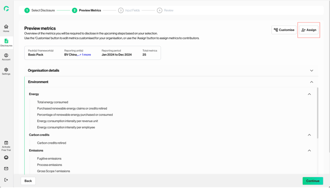 Screenshot 2026-01-22 at 2.13.14 PM