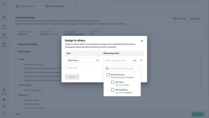 Screenshot 2026-01-22 at 2.13.26 PM
