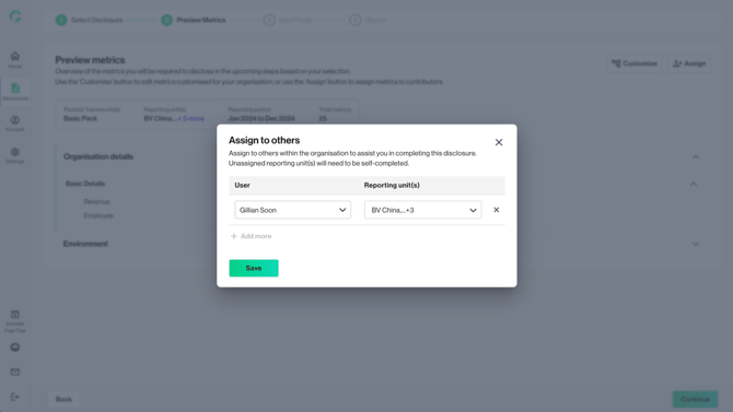 Screenshot 2026-01-22 at 2.13.38 PM