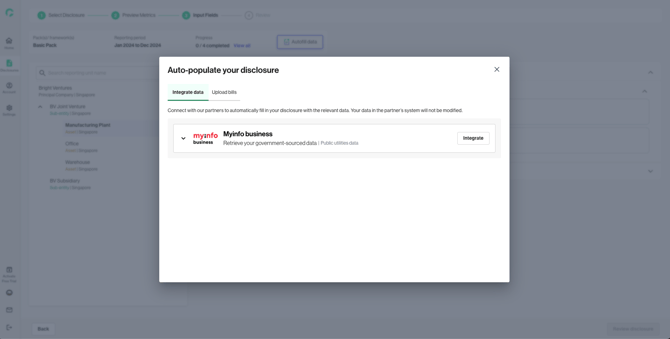 Screenshot 2026-01-22 at 2.16.37 PM