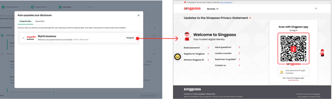 Screenshot 2026-01-22 at 2.17.33 PM