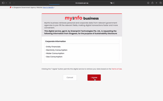 Screenshot 2026-01-22 at 2.17.49 PM