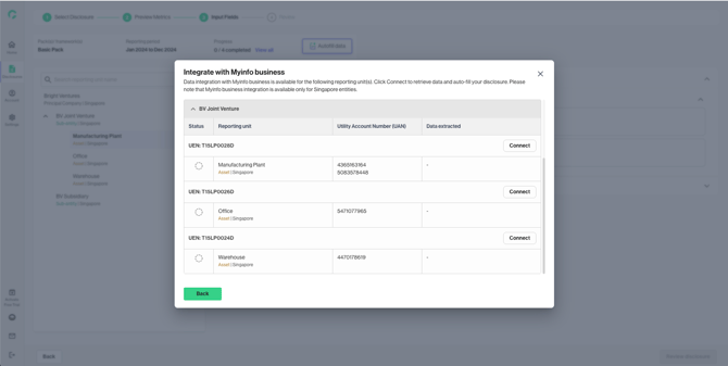 Screenshot 2026-01-22 at 2.18.00 PM
