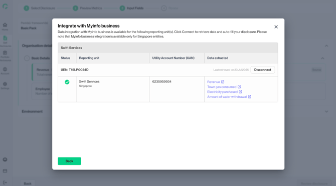 Screenshot 2026-01-22 at 2.18.13 PM