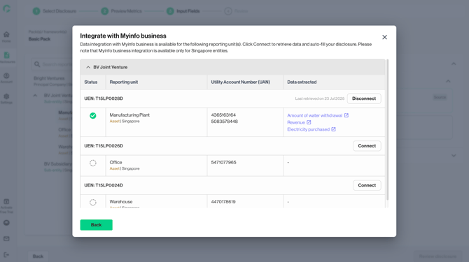 Screenshot 2026-01-22 at 2.18.25 PM