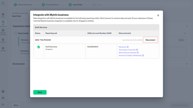 Screenshot 2026-01-22 at 2.18.36 PM