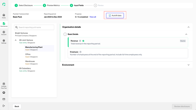 Screenshot 2026-01-22 at 2.18.50 PM