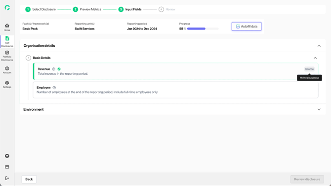 Screenshot 2026-01-22 at 2.27.18 PM