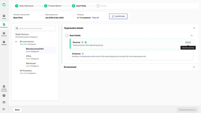 Screenshot 2026-01-22 at 2.27.33 PM