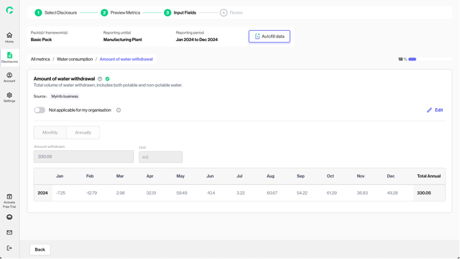 Screenshot 2026-01-22 at 2.27.45 PM