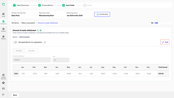 Screenshot 2026-01-22 at 2.27.58 PM