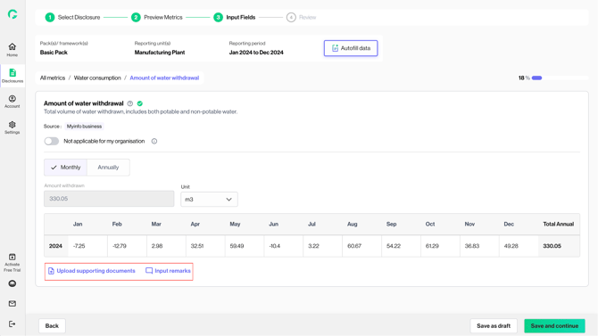 Screenshot 2026-01-22 at 2.28.12 PM