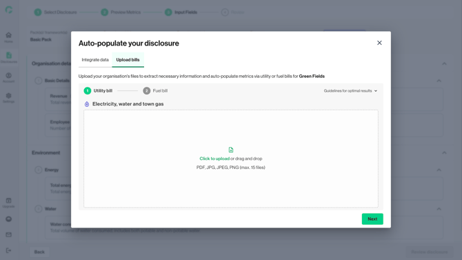 Screenshot 2026-01-23 at 4.35.50 PM