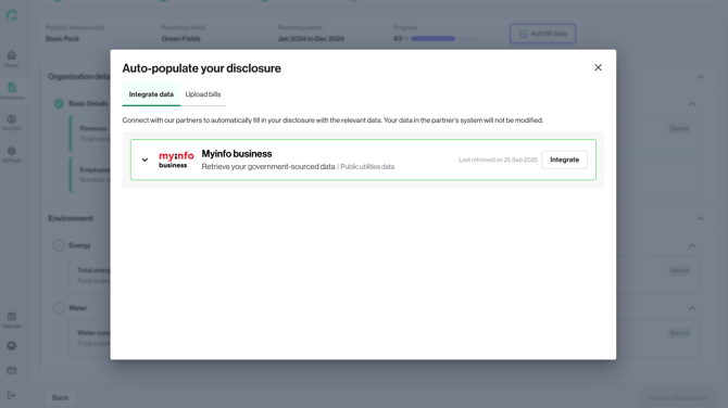Screenshot 2026-01-23 at 4.36.30 PM