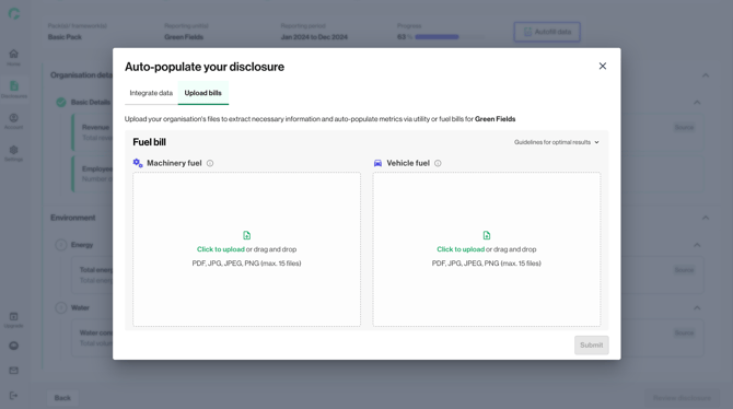 Screenshot 2026-01-23 at 4.36.43 PM