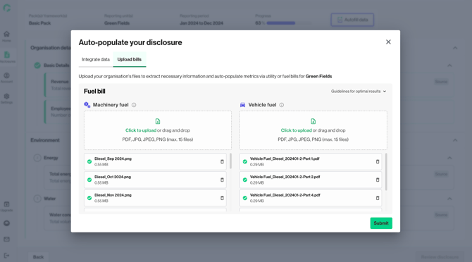 Screenshot 2026-01-23 at 4.36.55 PM