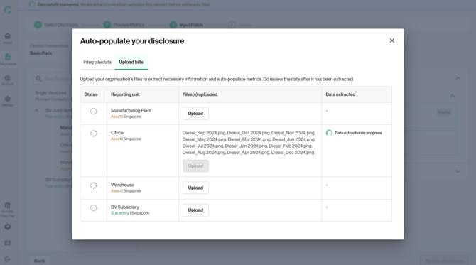 Screenshot 2026-01-23 at 4.37.10 PM