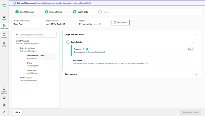 Screenshot 2026-01-23 at 4.37.22 PM