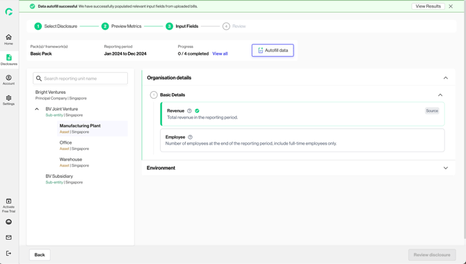 Screenshot 2026-01-23 at 4.37.35 PM