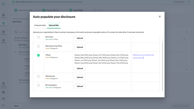 Screenshot 2026-01-23 at 4.37.47 PM