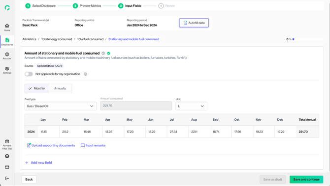 Screenshot 2026-01-23 at 4.37.59 PM