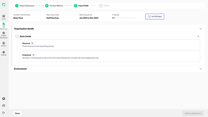 Screenshot 2026-01-23 at 5.03.14 PM