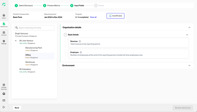 Screenshot 2026-01-23 at 5.03.24 PM
