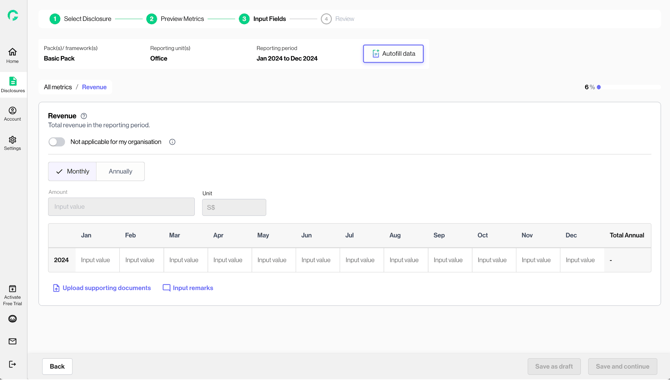 Screenshot 2026-01-23 at 5.03.35 PM