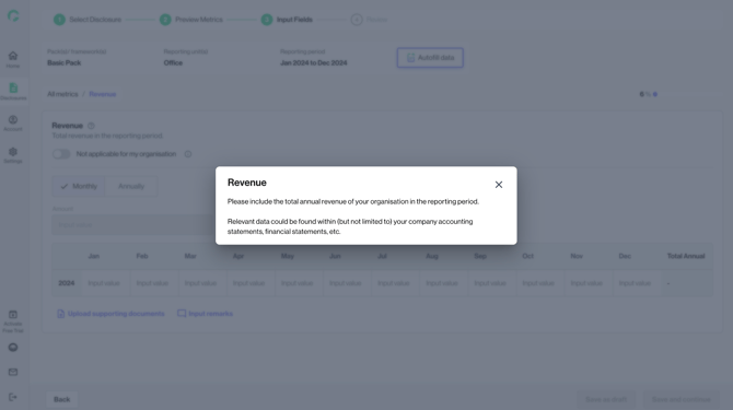 Screenshot 2026-01-23 at 5.03.47 PM