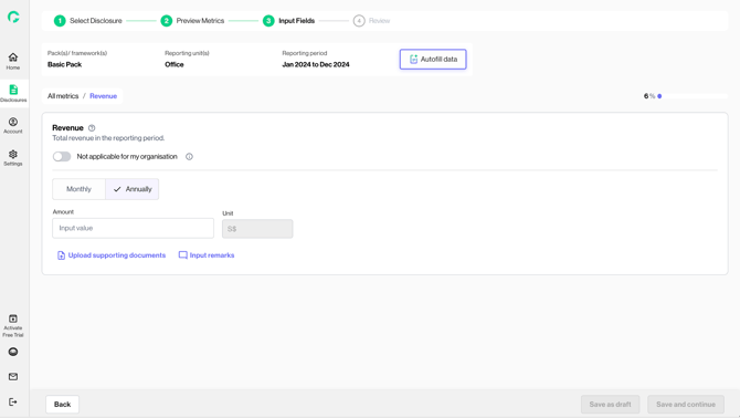 Screenshot 2026-01-23 at 5.03.57 PM