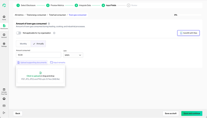 Screenshot 2026-01-23 at 5.04.07 PM
