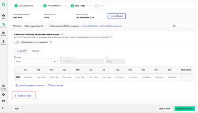 Screenshot 2026-01-23 at 5.04.19 PM