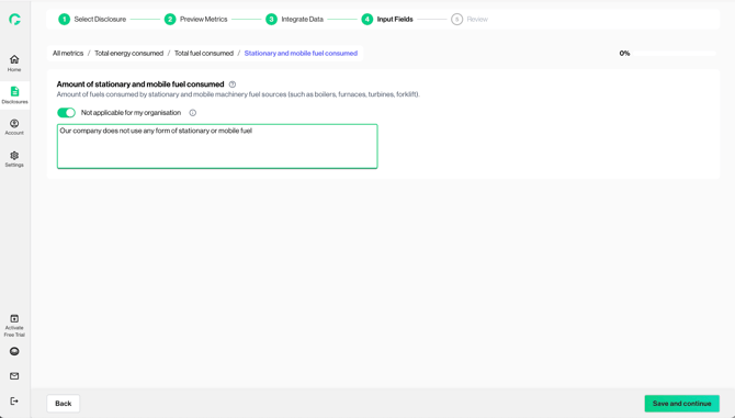Screenshot 2026-01-23 at 5.04.43 PM