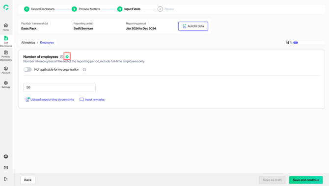 Screenshot 2026-01-23 at 5.04.52 PM