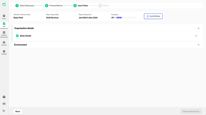 Screenshot 2026-01-23 at 5.05.08 PM