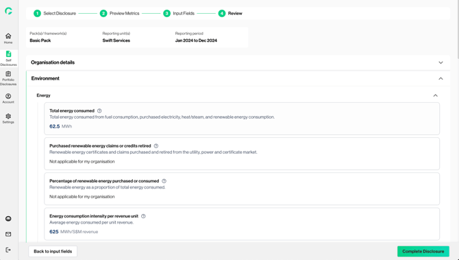 Screenshot 2026-01-23 at 5.50.13 PM