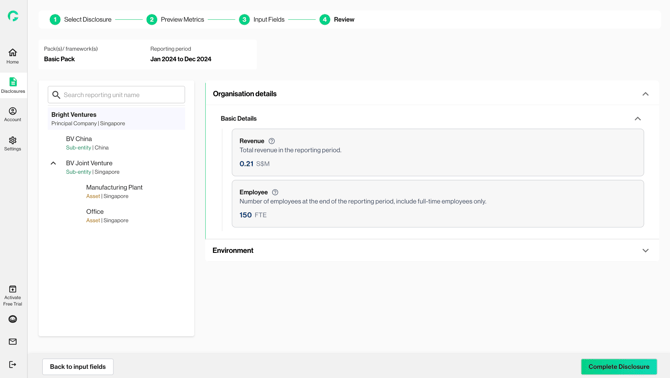 Screenshot 2026-01-23 at 5.50.26 PM