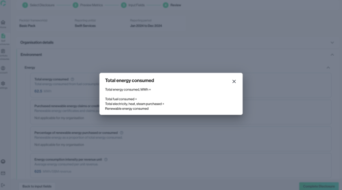 Screenshot 2026-01-23 at 5.50.37 PM