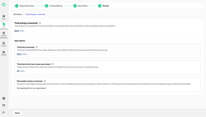 Screenshot 2026-01-23 at 5.50.51 PM