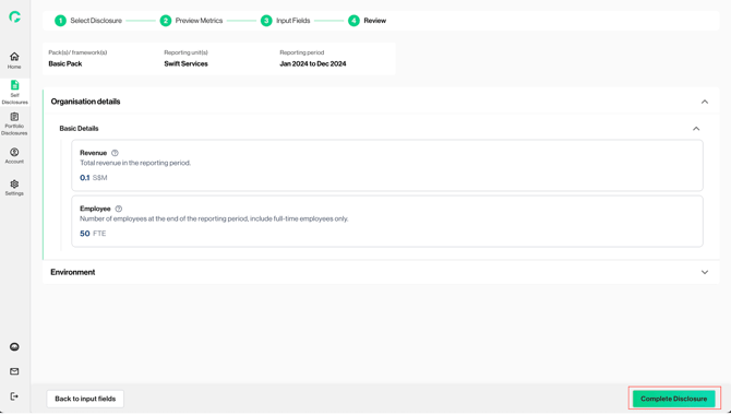 Screenshot 2026-01-23 at 5.51.01 PM