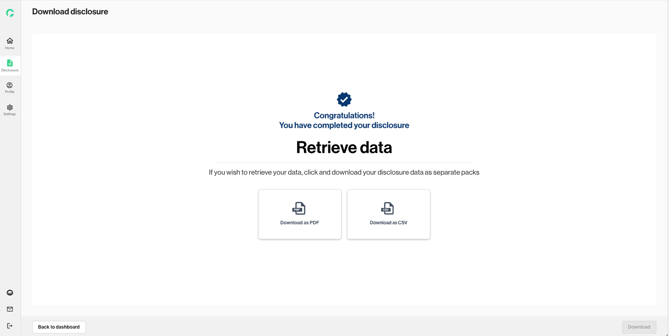 Screenshot 2026-01-23 at 6.17.34 PM
