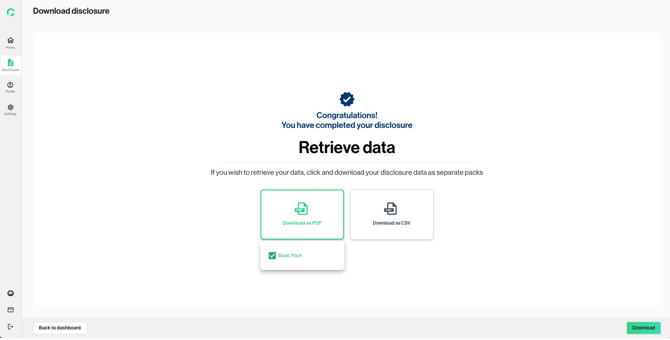 Screenshot 2026-01-23 at 6.17.43 PM