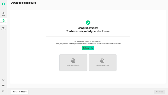 Screenshot 2026-01-23 at 6.17.53 PM