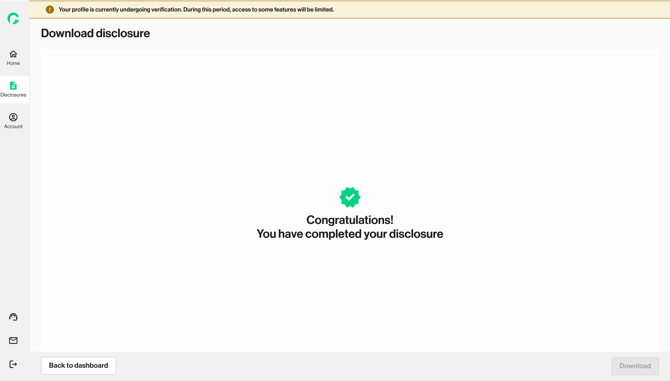 Screenshot 2026-01-23 at 6.18.03 PM