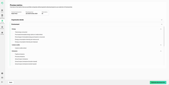 Screenshot 2026-01-23 at 6.31.54 PM